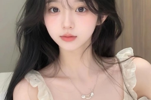 因林萍40岁之约58岁的孙浩至今未婚未育81岁母亲成他最大牵挂