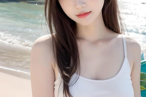 假农技专家“割韭菜”：虚假人设、违规带货坑农骗局正上演