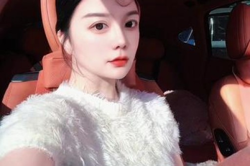 内娱最惨女网红又翻车了