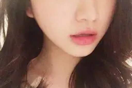 向佐个人资料简历档案_演员 模特_娱乐 - 手机前瞻网