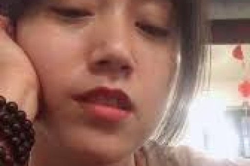 演员闫学晶发文称多人凭空编造、传播其“军官证造假”“偷税漏税”“与他人存在不正当关系”等不实消息已就此起诉多名造谣者被拘留