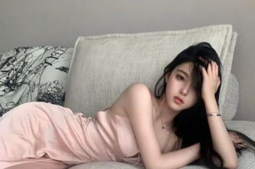 “不保证大杨哥本人到场” 三只羊线下课程被指“割韭菜”：宣传视频被紧急删除网友质疑“虚假宣传？”