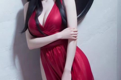 良子当众亲吻新女友喊非剧本！网友扒出3天前分手记录：网红爱情滤镜碎了