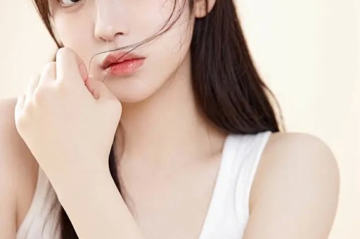 闹大了！人民网怒斥后众多官媒下场周星驰《女足》乱象只是开始