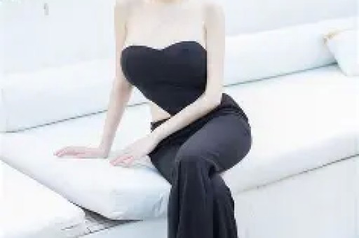 又来割韭菜？头部网红戴面具开演唱会票价超过刀郎哪来的自信