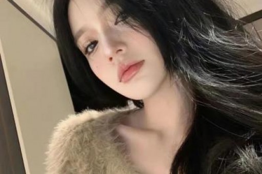 明星假唱翻车现场一个比一个离谱-爱奇艺