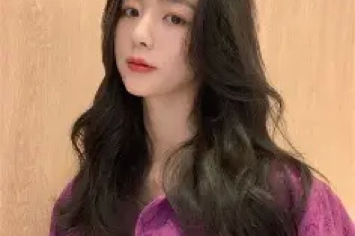 假唱之锅谁来背