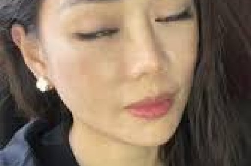 盘点今年被禁的5个一线网红：他们是如何翻车的？