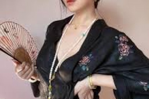 星帅尔(002860)_最新价格_行情_走势图—东方财富网
