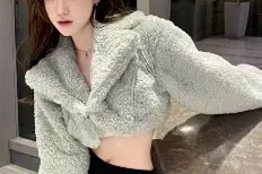 刚爆红就被扒黑料塌房了？