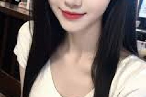 明星耍大牌翻车现场这5位“大腕”的戏观众不买账！