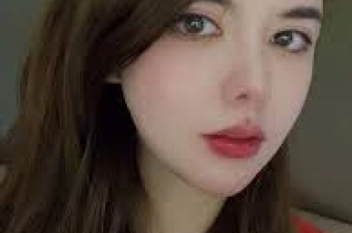白鹿赵露思假唱明显王源王俊凯唱歌难听孟子义跑调道歉