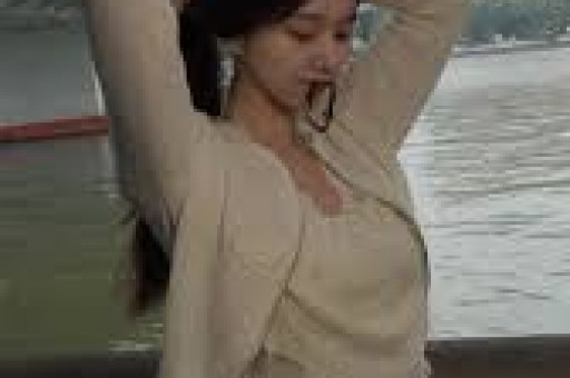 谢孟伟公然说“结婚不影响谈恋爱”别再让他糟蹋“嘎子”这个名字了！